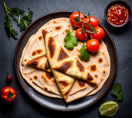 1739025_bread-paratha