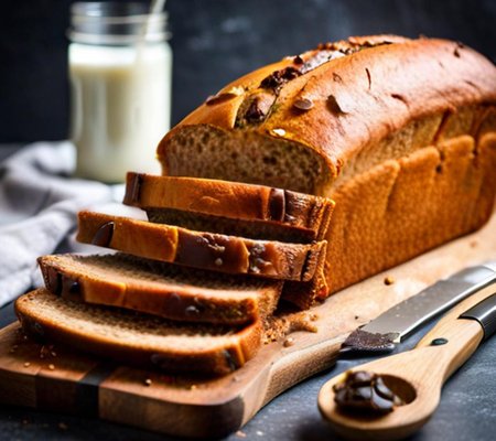 1739027_bread-whole-wheat-with-raisins-toasted