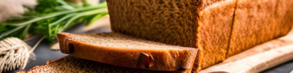 1739029_bread-sprouted-wheat-toasted