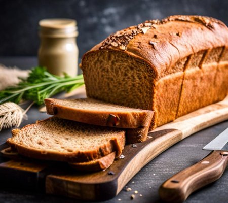 1739029_bread-sprouted-wheat-toasted