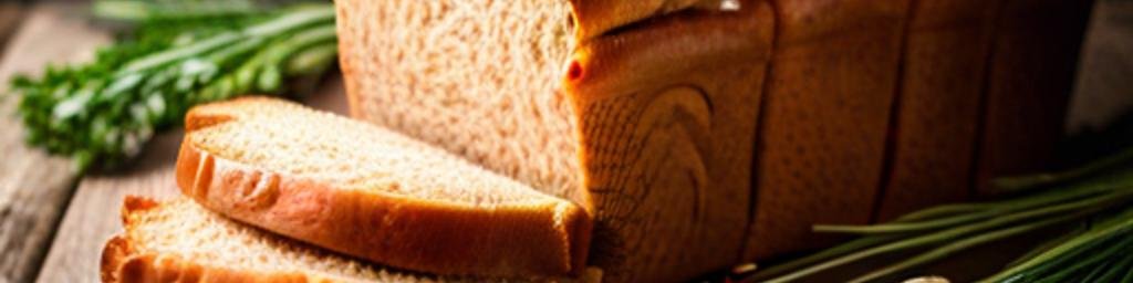 1739030_bread-wheat-or-cracked-wheat