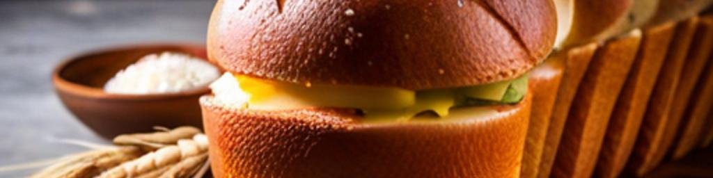 1739031_bread-wheat-or-cracked-wheat-toasted