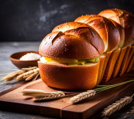 1739031_bread-wheat-or-cracked-wheat-toasted