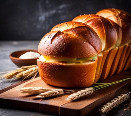 1739033_bread-wheat-or-cracked-wheat-made-from-home-recipe-or-purchased-at-bakery-toasted