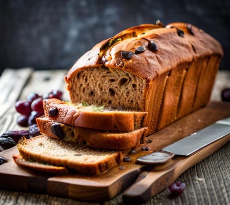 1739034_bread-wheat-or-cracked-wheat-with-raisins