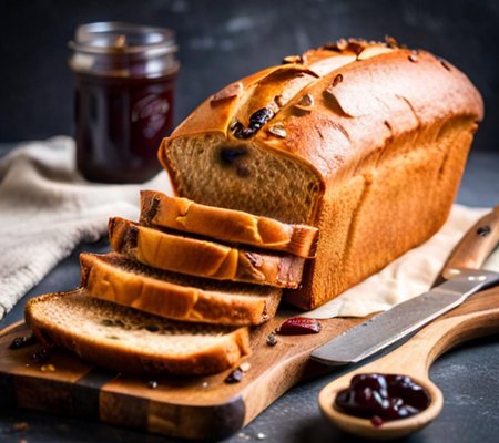 1739035_bread-wheat-or-cracked-wheat-with-raisins-toasted
