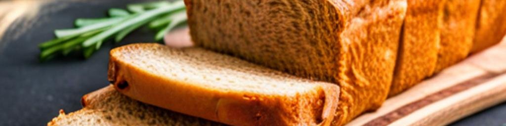 1739036_bread-wheat-or-cracked-wheat-reduced-calorie-andor-high-fiber
