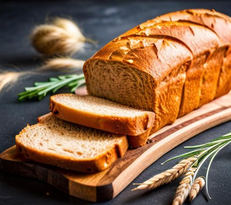 1739036_bread-wheat-or-cracked-wheat-reduced-calorie-andor-high-fiber