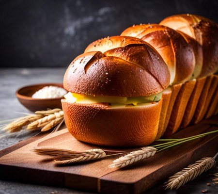 1739037_bread-wheat-or-cracked-wheat-reduced-calorie-andor-high-fiber-toasted