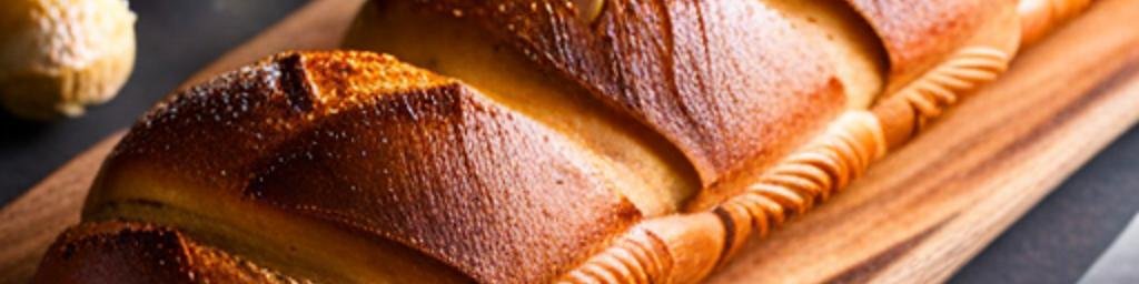 1739039_bread-french-or-vienna-whole-wheat-toasted