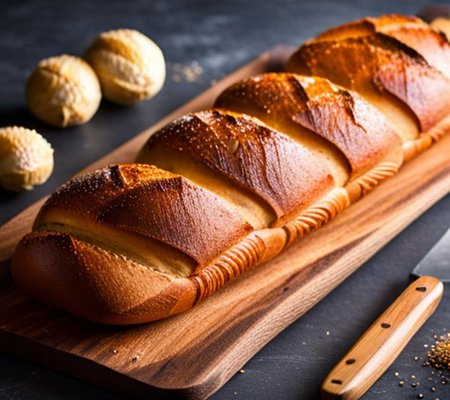 1739039_bread-french-or-vienna-whole-wheat-toasted