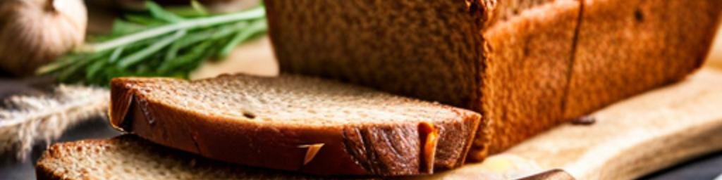 1739066_bread-rye-toasted