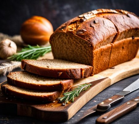 1739066_bread-rye-toasted