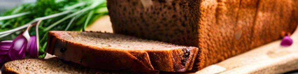 1739067_bread-marble-rye-and-pumpernickel