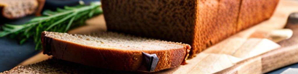 1739068_bread-marble-rye-and-pumpernickel-toasted