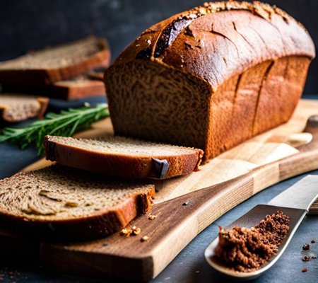 1739068_bread-marble-rye-and-pumpernickel-toasted
