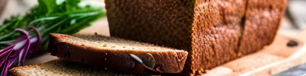 1739070_bread-pumpernickel