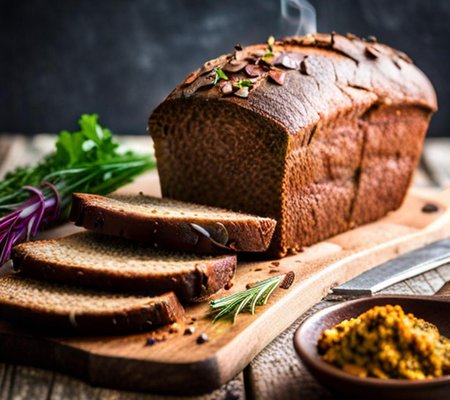 1739070_bread-pumpernickel