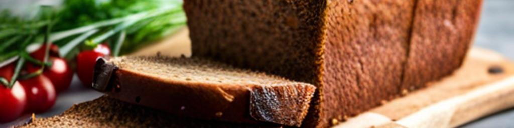 1739071_bread-pumpernickel-toasted