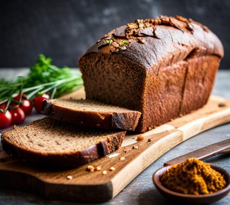 1739071_bread-pumpernickel-toasted
