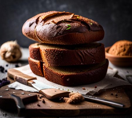 1739074_bread-black
