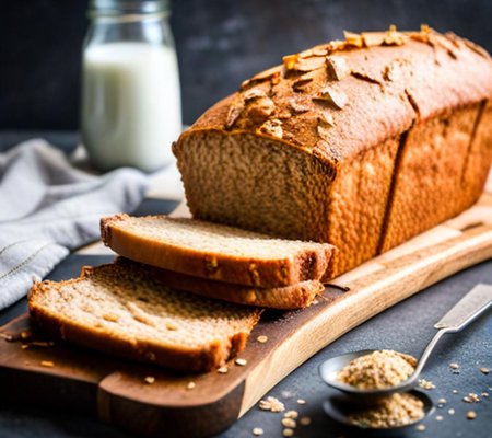 1739078_bread-oatmeal