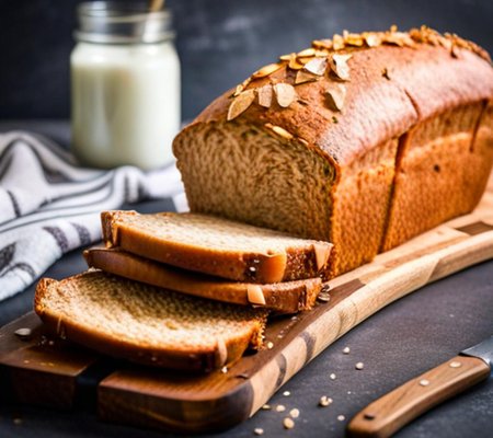 1739079_bread-oatmeal-toasted