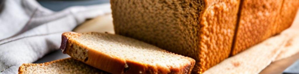 1739080_bread-oat-bran