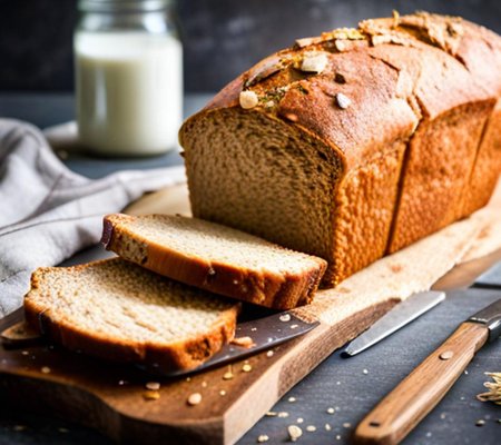 1739080_bread-oat-bran