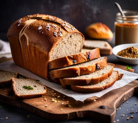 1739086_bread-multigrain-toasted