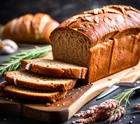 1739087_bread-multigrain