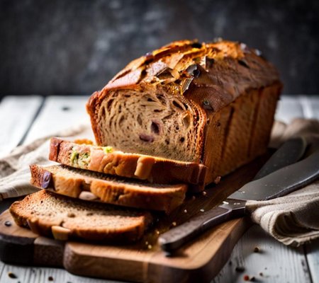 1739088_bread-multigrain-with-raisins