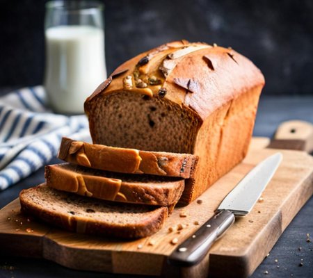 1739089_bread-multigrain-with-raisins-toasted