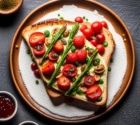 1739091_bread-multigrain-reduced-calorie-andor-high-fiber-toasted