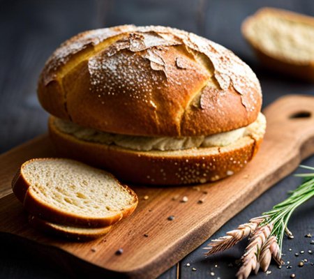 1739098_bread-barley