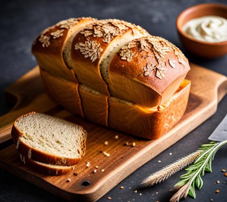 1739099_bread-barley-toasted