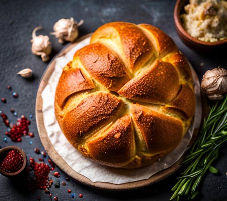 1739100_bread-soy
