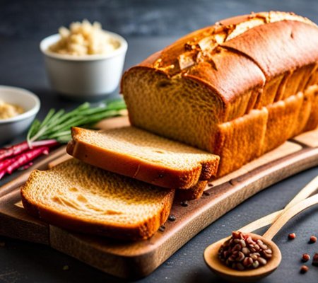 1739101_bread-soy-toasted