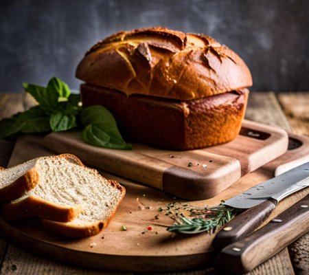 1739102_bread-sunflower-meal