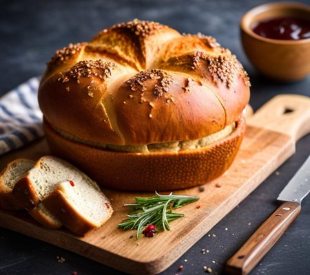 1739103_bread-sunflower-meal-toasted