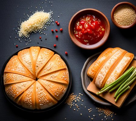 1739104_bread-rice