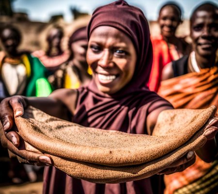 1739106_injera-ethiopian-bread