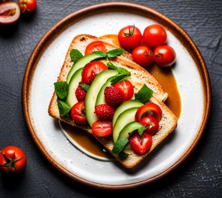 1739108_bread-gluten-free-toasted