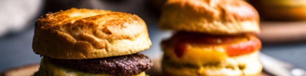 1739111_biscuit-nfs