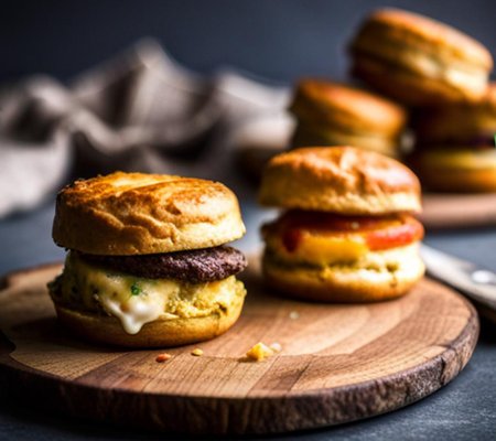 1739111_biscuit-nfs