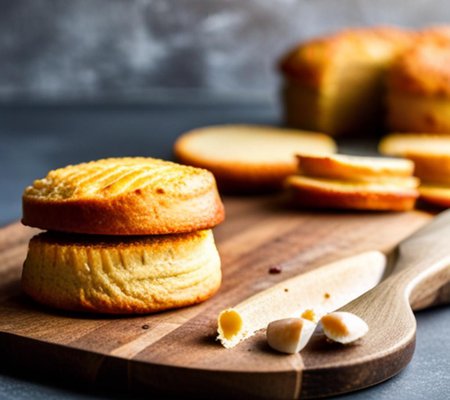 1739112_biscuit-from-refrigerated-dough