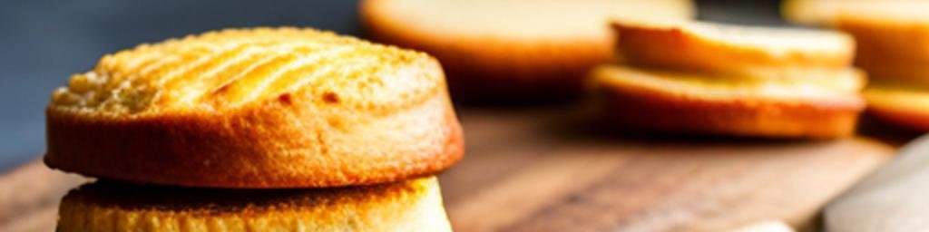 1739112_biscuit-from-refrigerated-dough