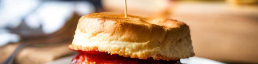 1739113_biscuit-from-fast-food-restaurant