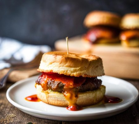 1739113_biscuit-from-fast-food-restaurant