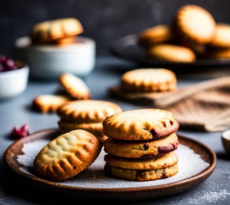 1739114_biscuit-home-recipe